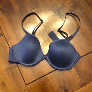 Chantelle T-shirt bra